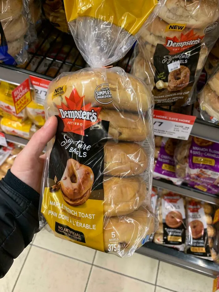These Used To Be 6 To A Pack. Same Price Of Course