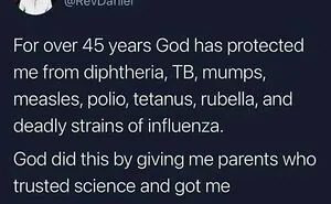 This Online Group Collects The Best Personal Tweets, Here Are 50 That Deserve The Attention They Got (New Pics)