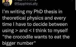 This Online Group Collects The Best Personal Tweets, Here Are 50 That Deserve The Attention They Got (New Pics)