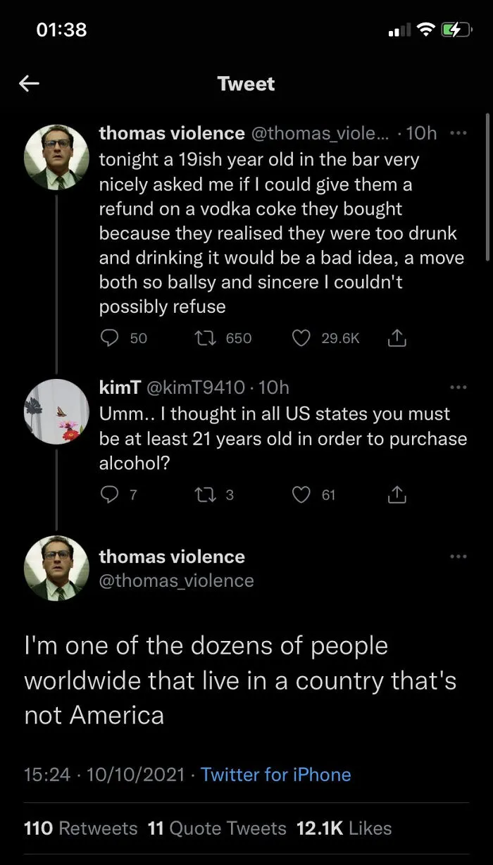 Literally Dozens