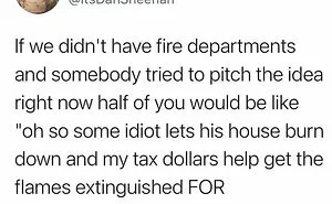 This Online Group Collects The Best Personal Tweets, Here Are 50 That Deserve The Attention They Got (New Pics)