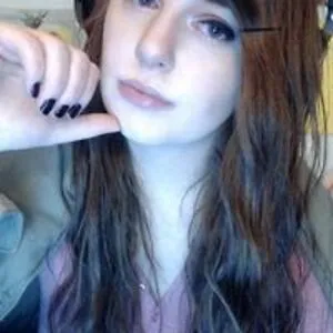 Amanda Elaine Winn
