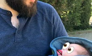 50 Hilarious Pics Of People Doing Exactly What They Were Asked To Do (New Pics)