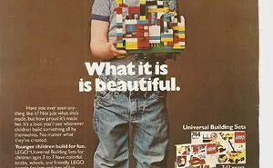 This Online Group Shares 50 Funny And Weird Vintage Ads And Most Of Them Hilariously Failed The Test Of Time