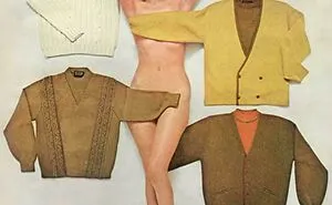 This Online Group Shares 50 Funny And Weird Vintage Ads And Most Of Them Hilariously Failed The Test Of Time