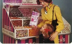 This Online Group Shares 50 Funny And Weird Vintage Ads And Most Of Them Hilariously Failed The Test Of Time