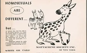 This Online Group Shares 50 Funny And Weird Vintage Ads And Most Of Them Hilariously Failed The Test Of Time
