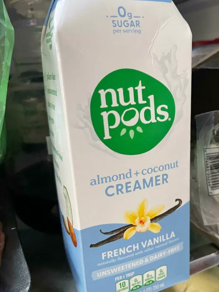 It Was $4.39. Now It’s $6.39. It’s Not Inflation, It’s Price Gouging