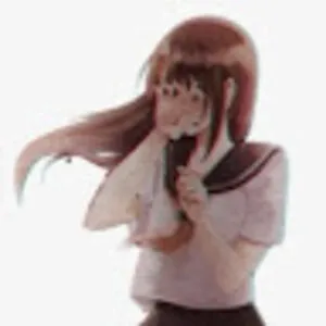 AnnaBananaBelle