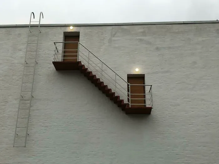 Arquitectura finlandesa