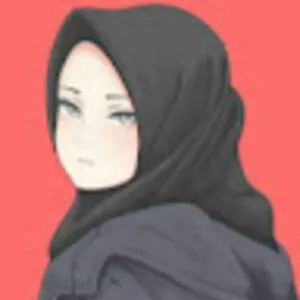 Afrilala