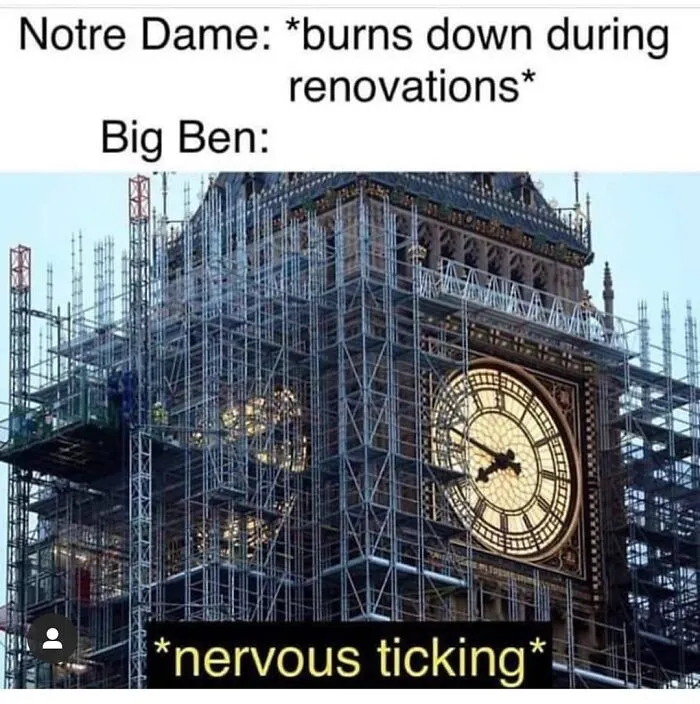 50 Of The Funniest And Most Accurate History Memes That People Shared On This Page