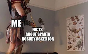 50 Of The Funniest And Most Accurate History Memes That People Shared On This Page
