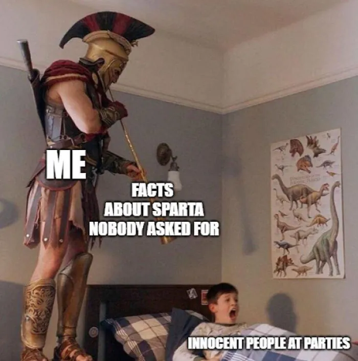 Funny-Historical-Jokes