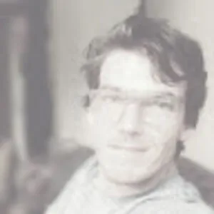 Bob Kloos