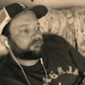 Robert Jones