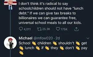 People Are Mocking The Dystopian Capitalism We’re Living In, And Here Are 35 Of Their Spot-On Posts