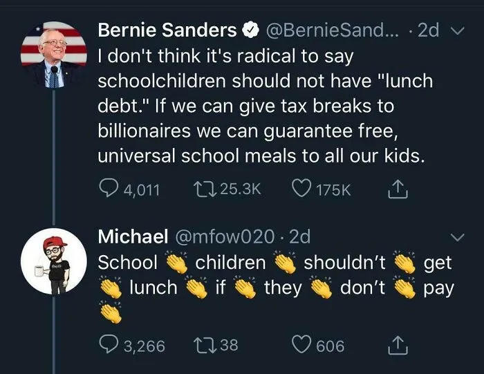 This Is Your Brain On Capitalism
