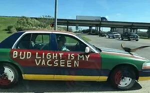 50 Pics That Describe America Perfectly, As Shared By This Facebook Page