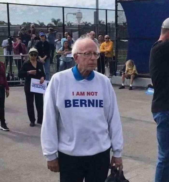 50 Pics That Describe America Perfectly, As Shared By This Facebook Page
