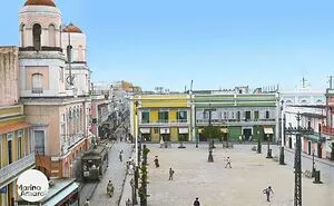 “History In Color”: 30 Beautifully Colorized Historical Photographs