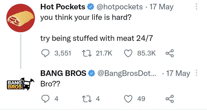 Cursed_bro