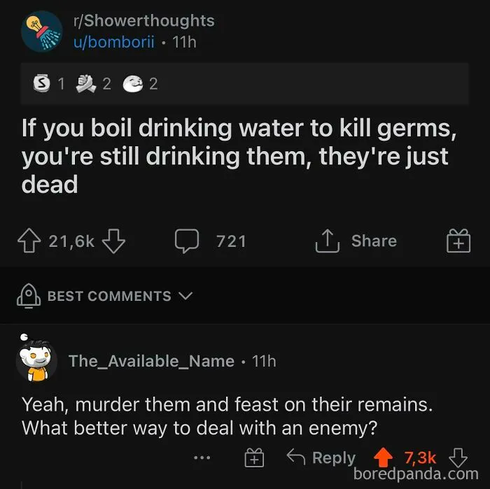 Cursed_enemy