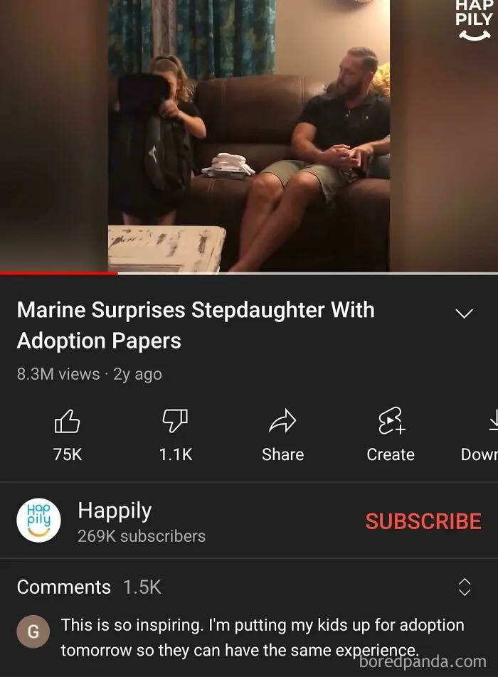 Cursed_adoption