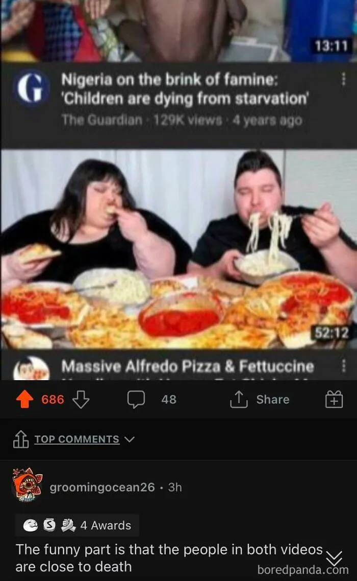 Cursed_lifespan