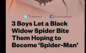 45 Times People Spotted Such Cursed Comments, They Just Had To Share Them In This Online Group (New Pics)