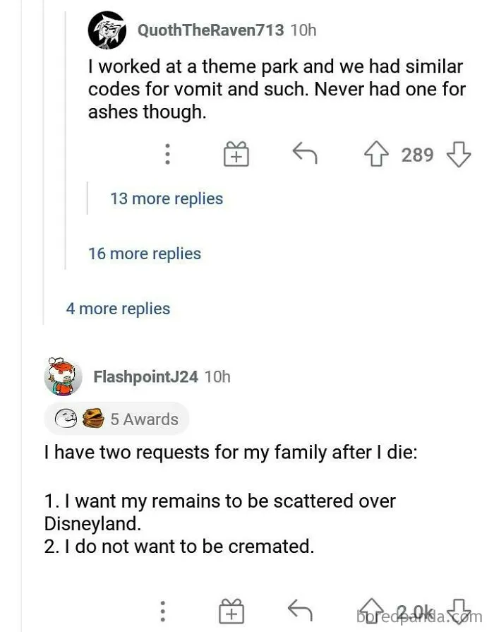 Cursed_request