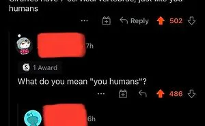 45 Times People Spotted Such Cursed Comments, They Just Had To Share Them In This Online Group (New Pics)