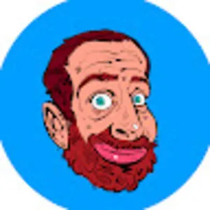 or bar-el