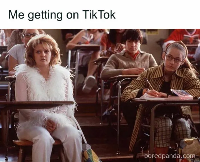 50 Painfully-Accurate Memes That Anyone Above 30 Might Relate To, Shared By This Instagram Page