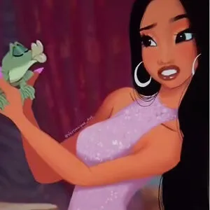 just_ur_average_princess
