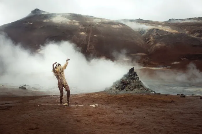 "Rewired": I Traveled To Iceland To Rebuild My Relationship With Nature (15 Pics)