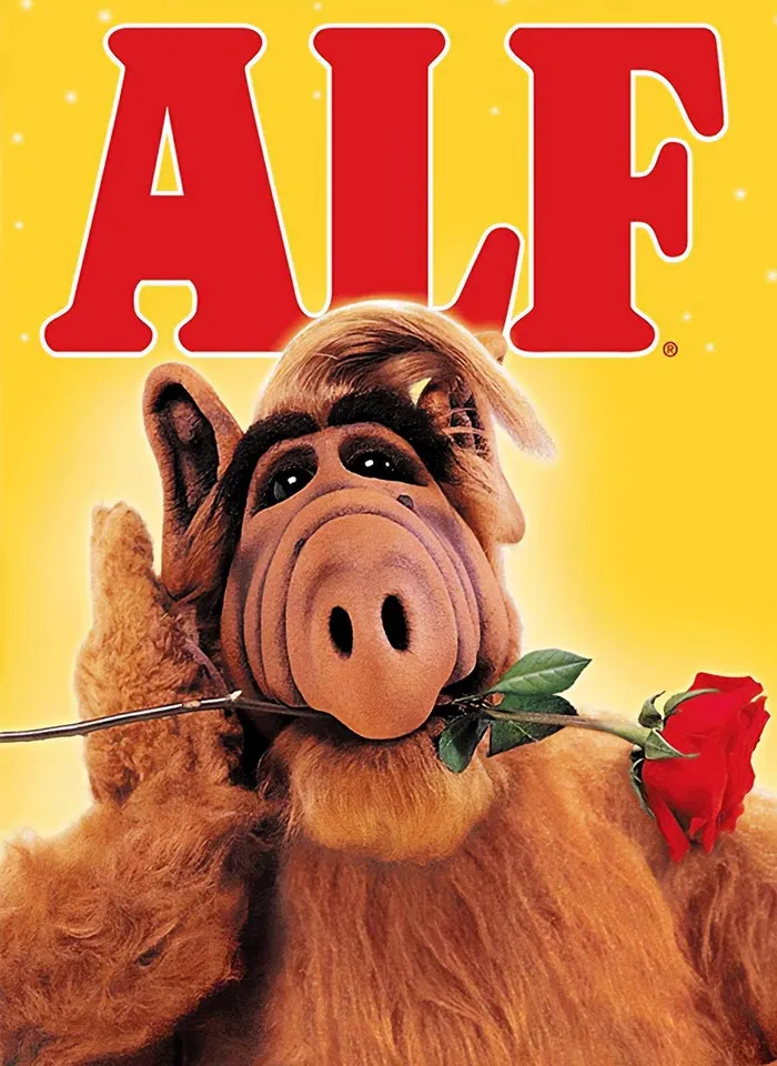 Alf