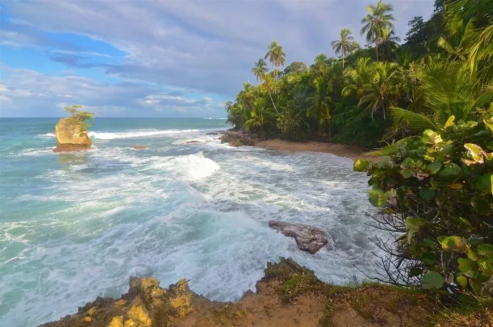 Costa Rica