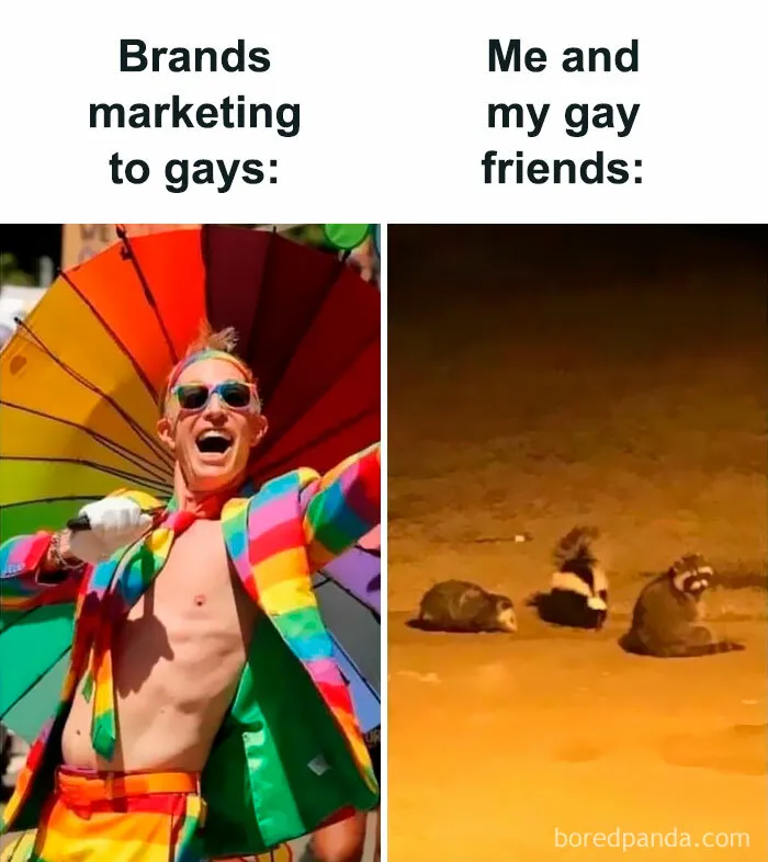 True Tho