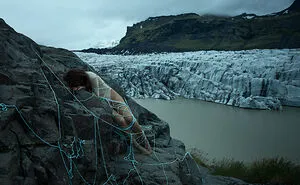 "Rewired": I Traveled To Iceland To Rebuild My Relationship With Nature (15 Pics)