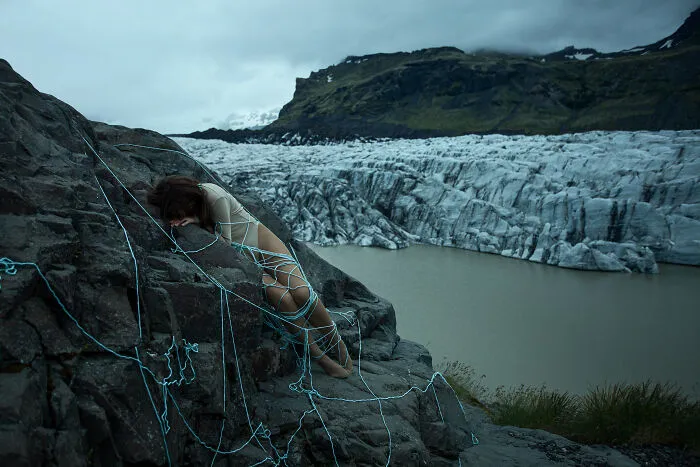 "Rewired": I Traveled To Iceland To Rebuild My Relationship With Nature (15 Pics)