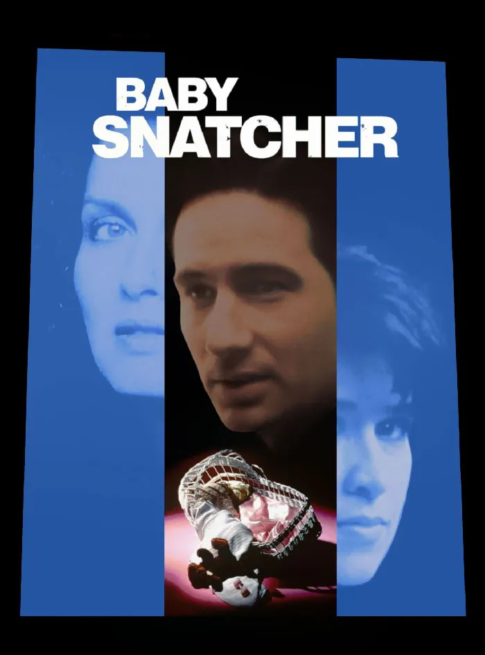 Baby Snatcher
