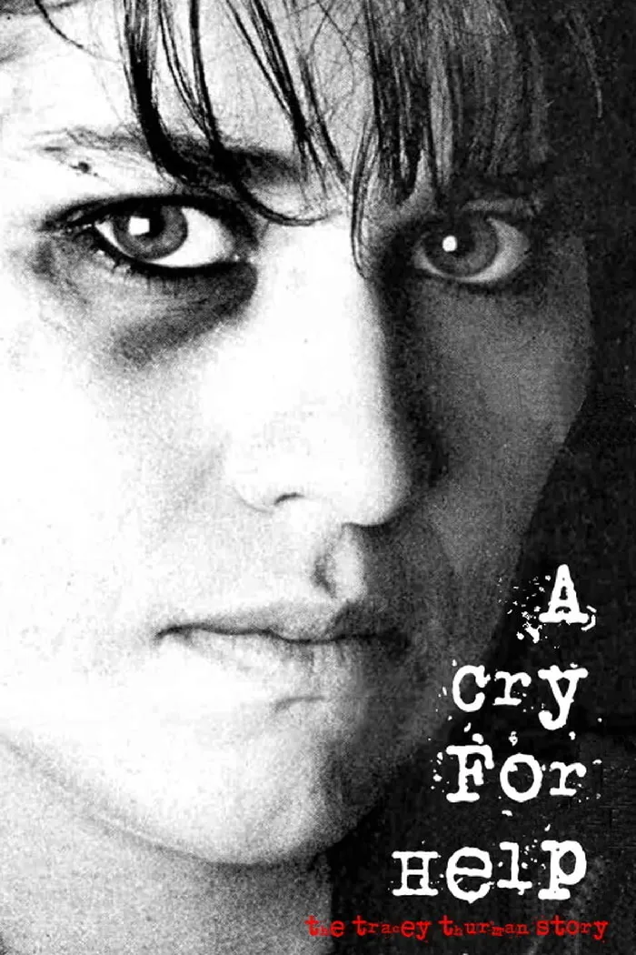 A Cry For Help: The Tracey Thurman Story
