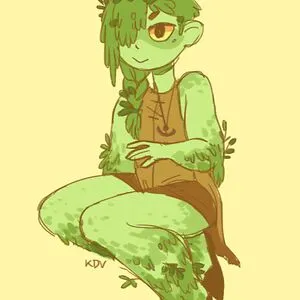 Monstrous Monstera 🪴