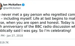 Pride Month 2022 Has Kicked Off And Here Are 50 Of The Funniest Memes People Shared Online