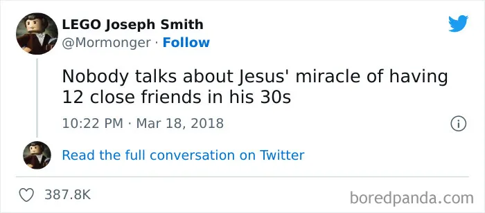 50 Friendship Tweets You Might Want To Share With Your Besties