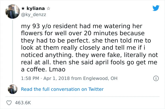 30 Random Feel-Good Posts Shared By The “Delightful News” Instagram Page