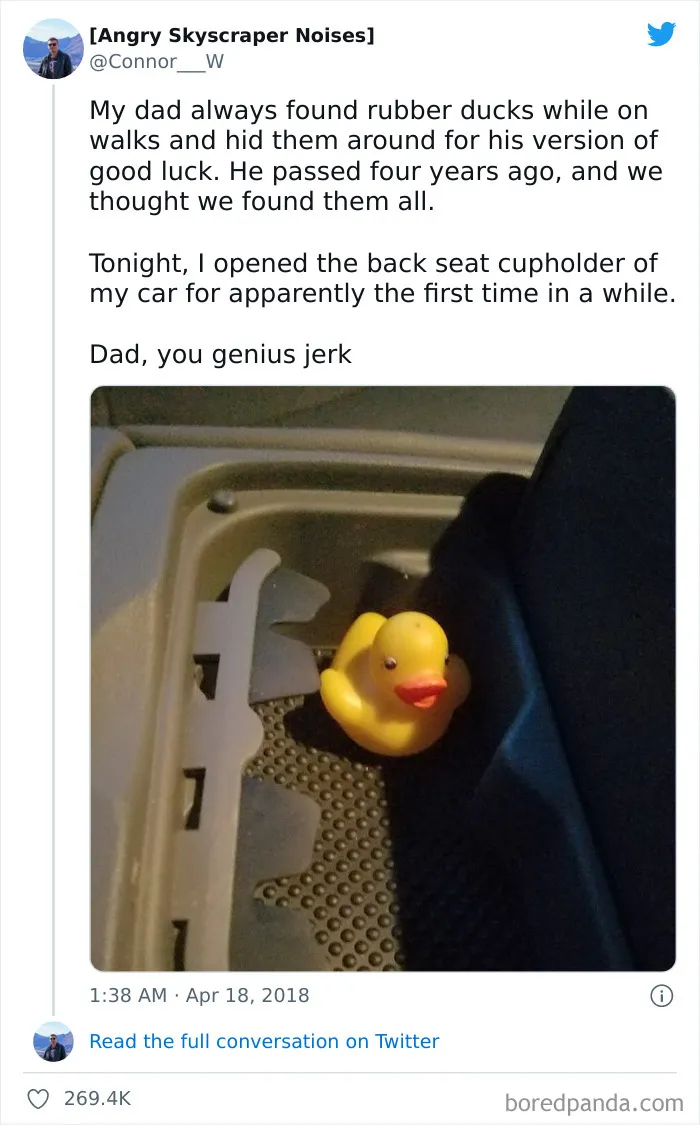 This Dad