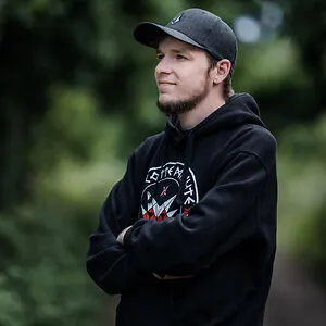 Petr Ovsík