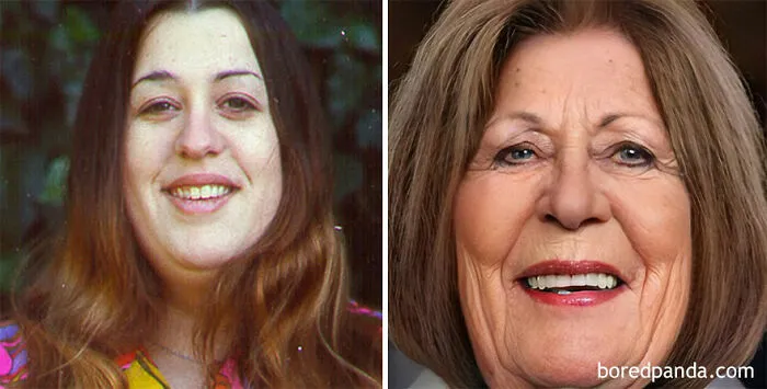 Cass Elliot